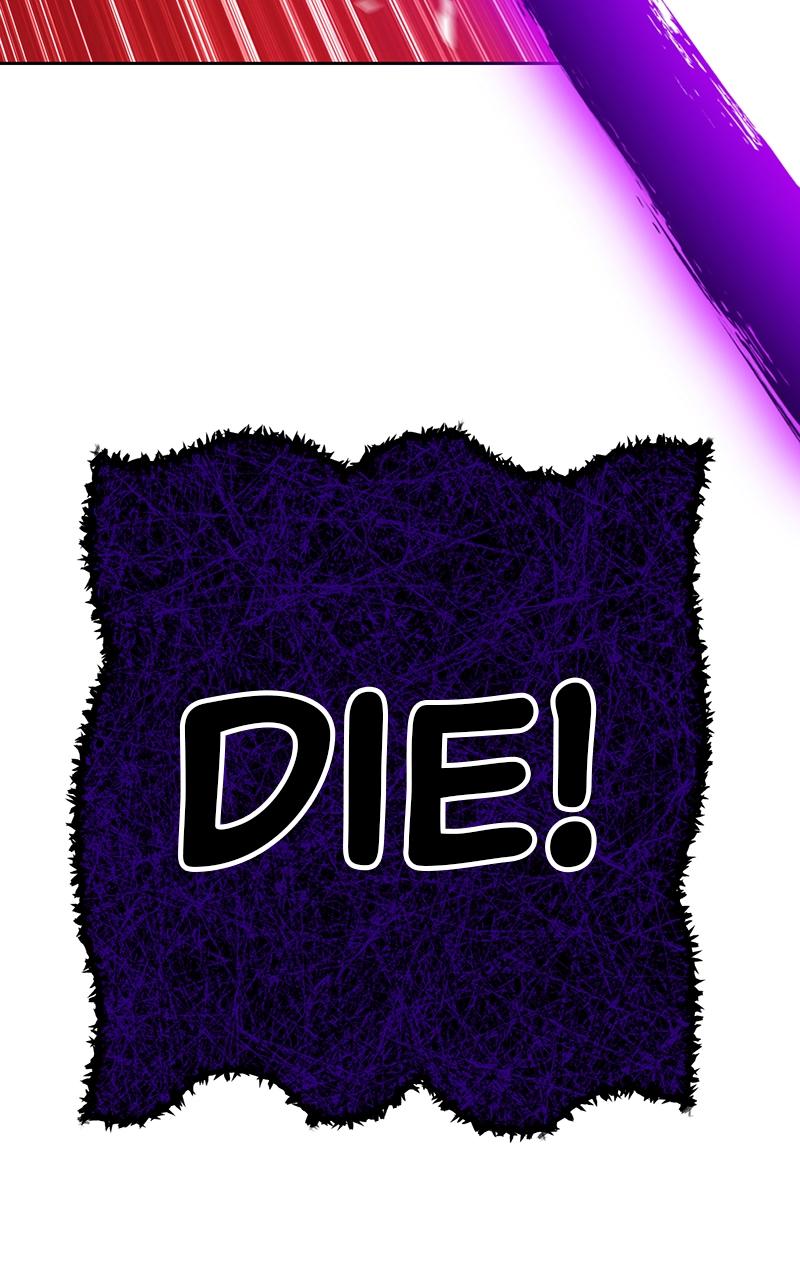 +99 Reinforced Wooden Stick chapter 101 page 332