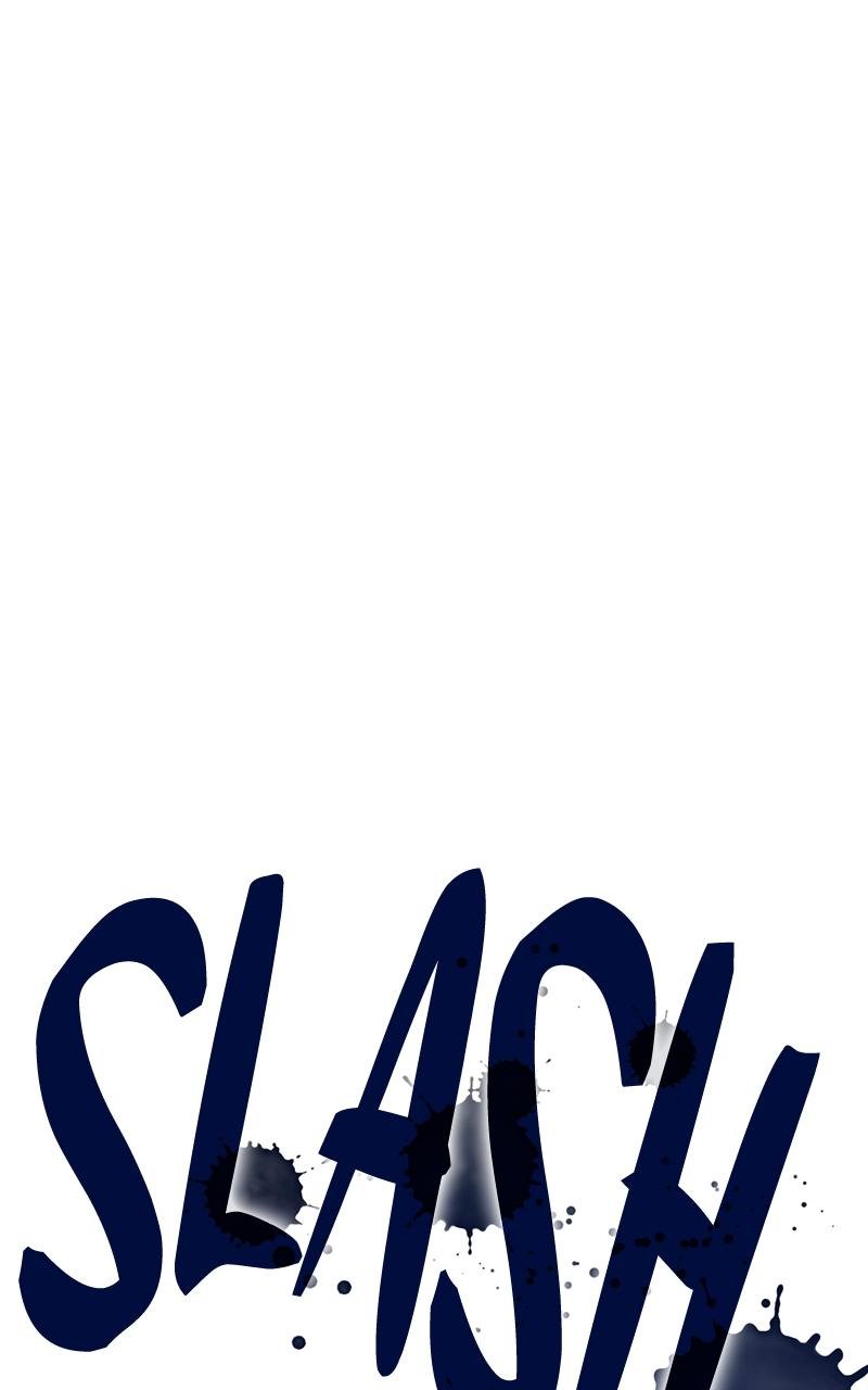 +99 Reinforced Wooden Stick chapter 101 page 333