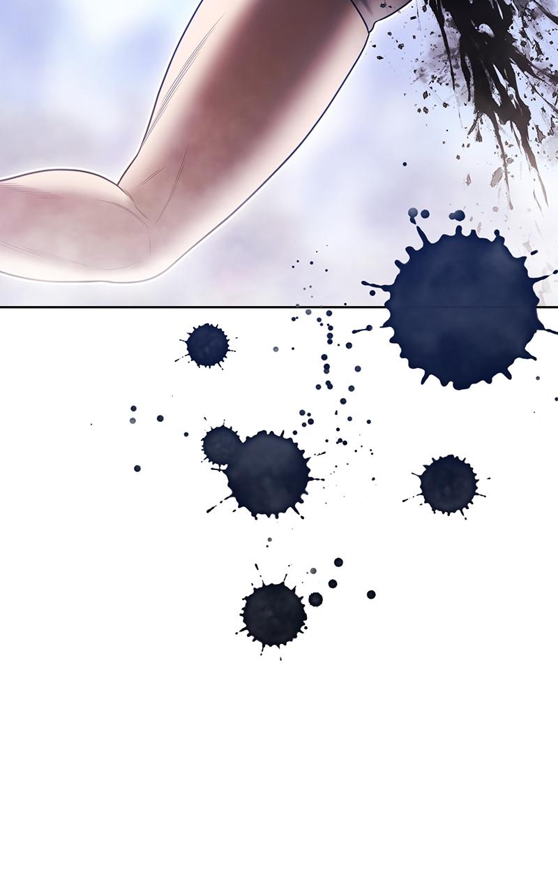 +99 Reinforced Wooden Stick chapter 101 page 336