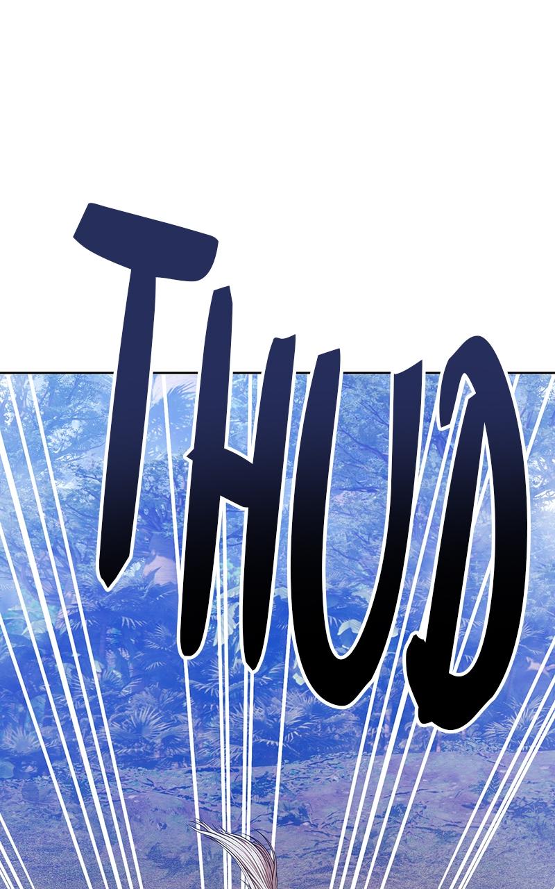 +99 Reinforced Wooden Stick chapter 101 page 337