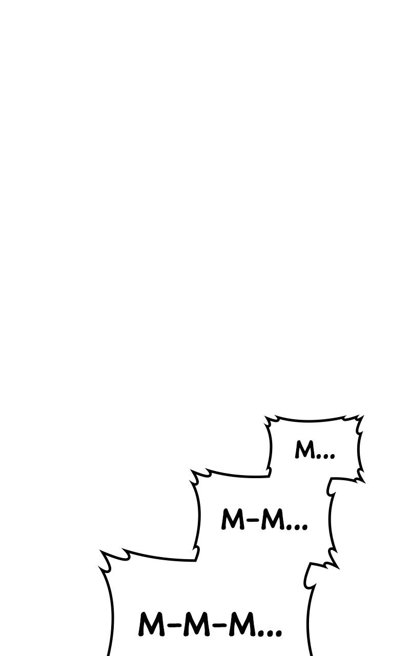 +99 Reinforced Wooden Stick chapter 101 page 339