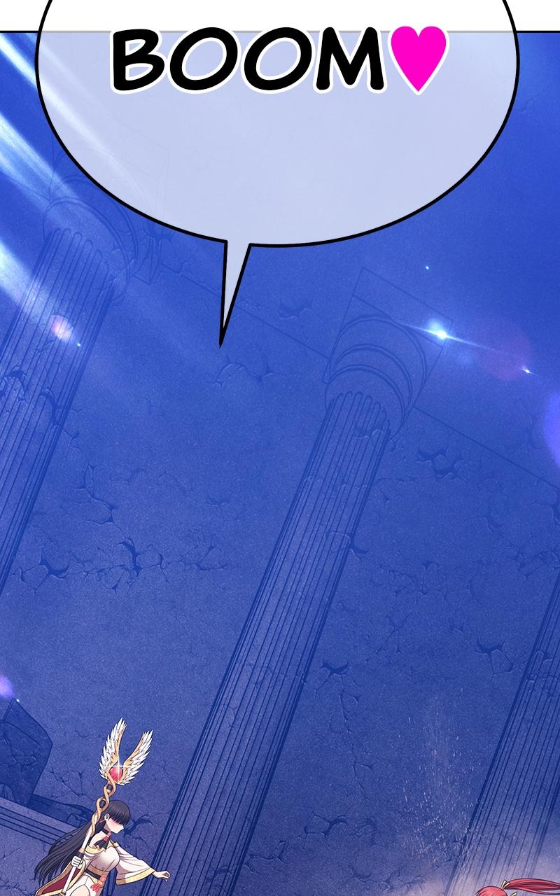 +99 Reinforced Wooden Stick chapter 101 page 34