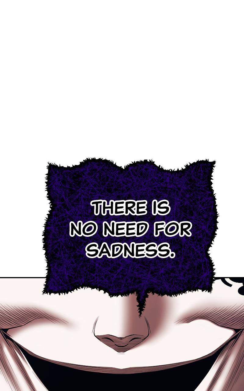 +99 Reinforced Wooden Stick chapter 101 page 342