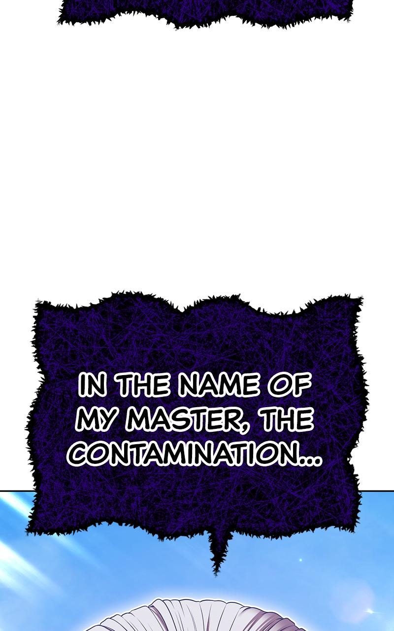 +99 Reinforced Wooden Stick chapter 101 page 344