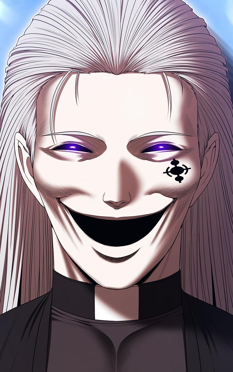 +99 Reinforced Wooden Stick chapter 101 page 345