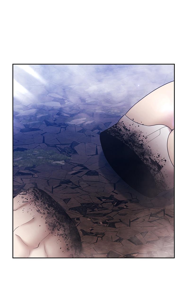 +99 Reinforced Wooden Stick chapter 101 page 348