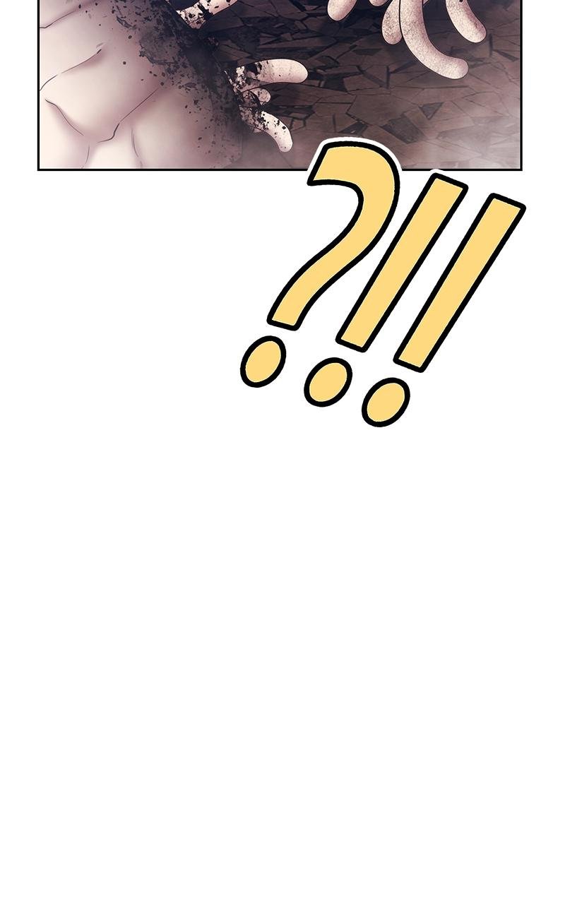 +99 Reinforced Wooden Stick chapter 101 page 350