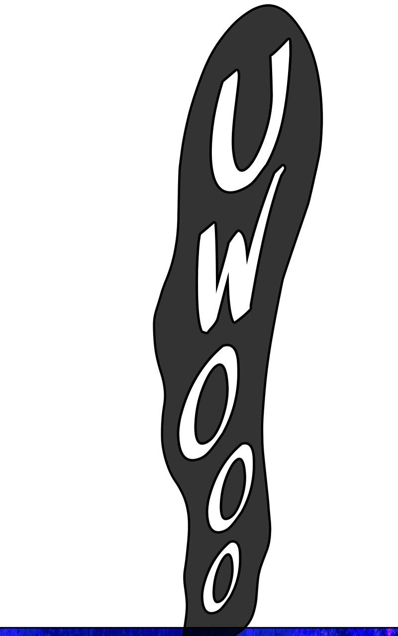 +99 Reinforced Wooden Stick chapter 101 page 351