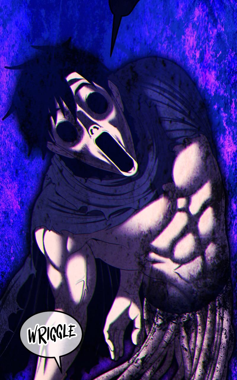 +99 Reinforced Wooden Stick chapter 101 page 352