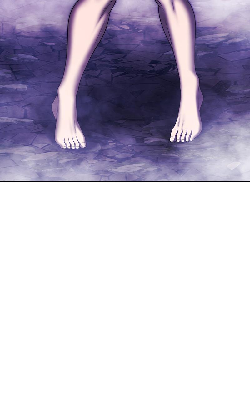 +99 Reinforced Wooden Stick chapter 101 page 354