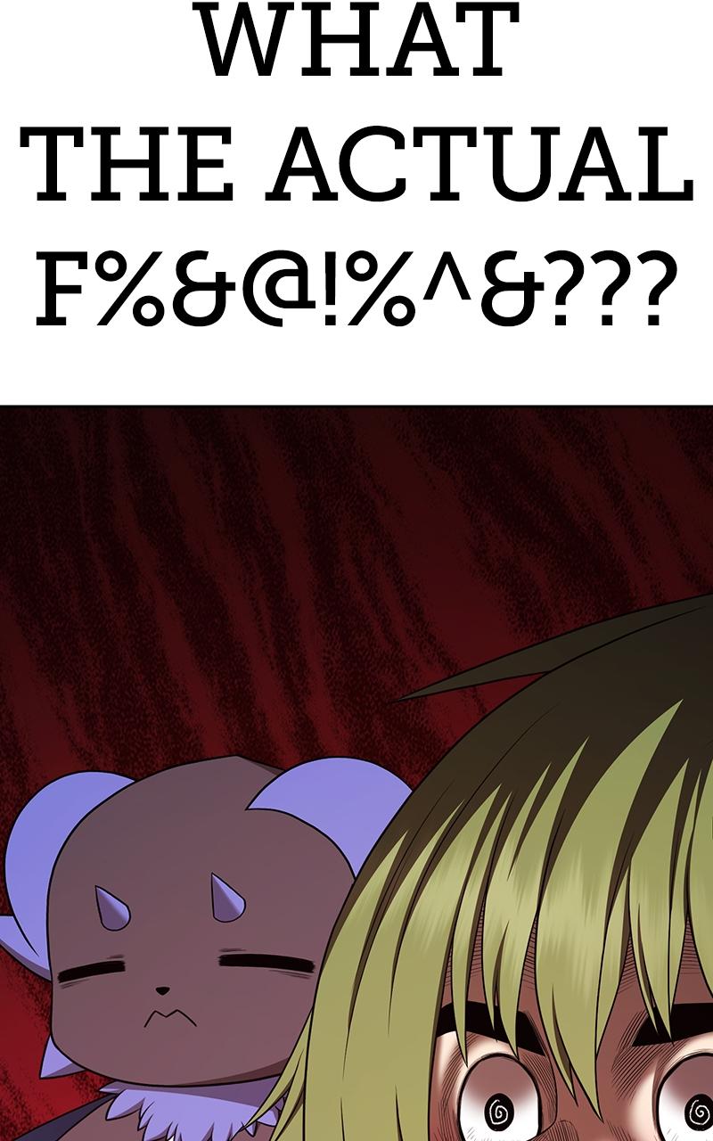 +99 Reinforced Wooden Stick chapter 101 page 355