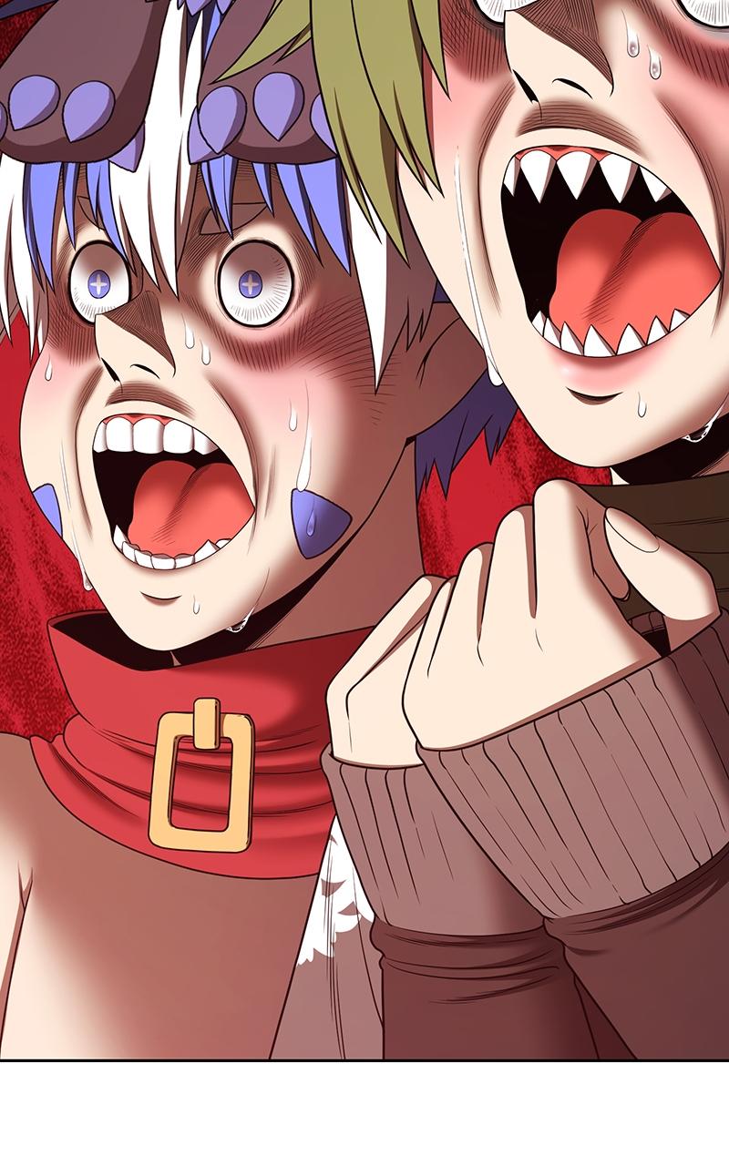 +99 Reinforced Wooden Stick chapter 101 page 356