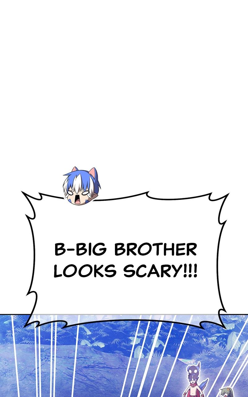 +99 Reinforced Wooden Stick chapter 101 page 357