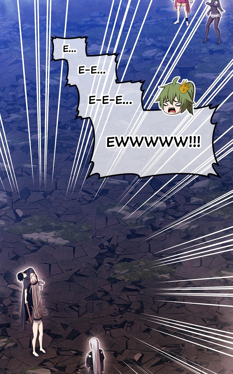 +99 Reinforced Wooden Stick chapter 101 page 358