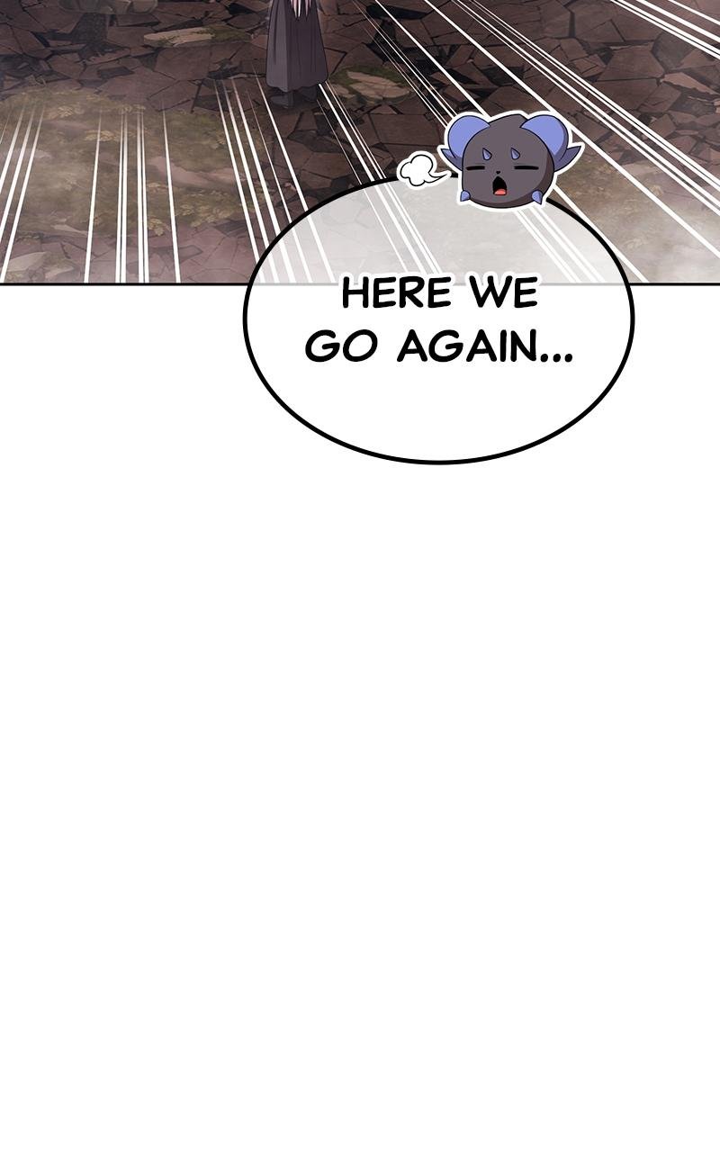 +99 Reinforced Wooden Stick chapter 101 page 359