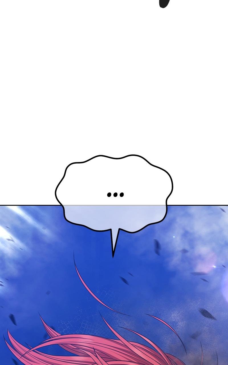 +99 Reinforced Wooden Stick chapter 101 page 36