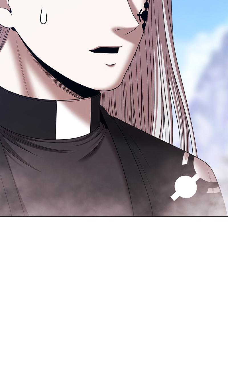 +99 Reinforced Wooden Stick chapter 101 page 361