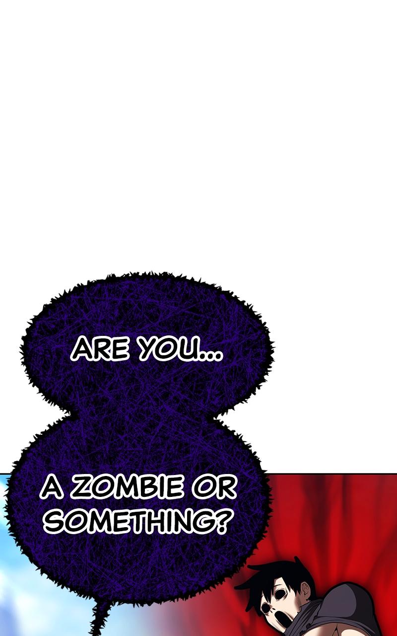 +99 Reinforced Wooden Stick chapter 101 page 362