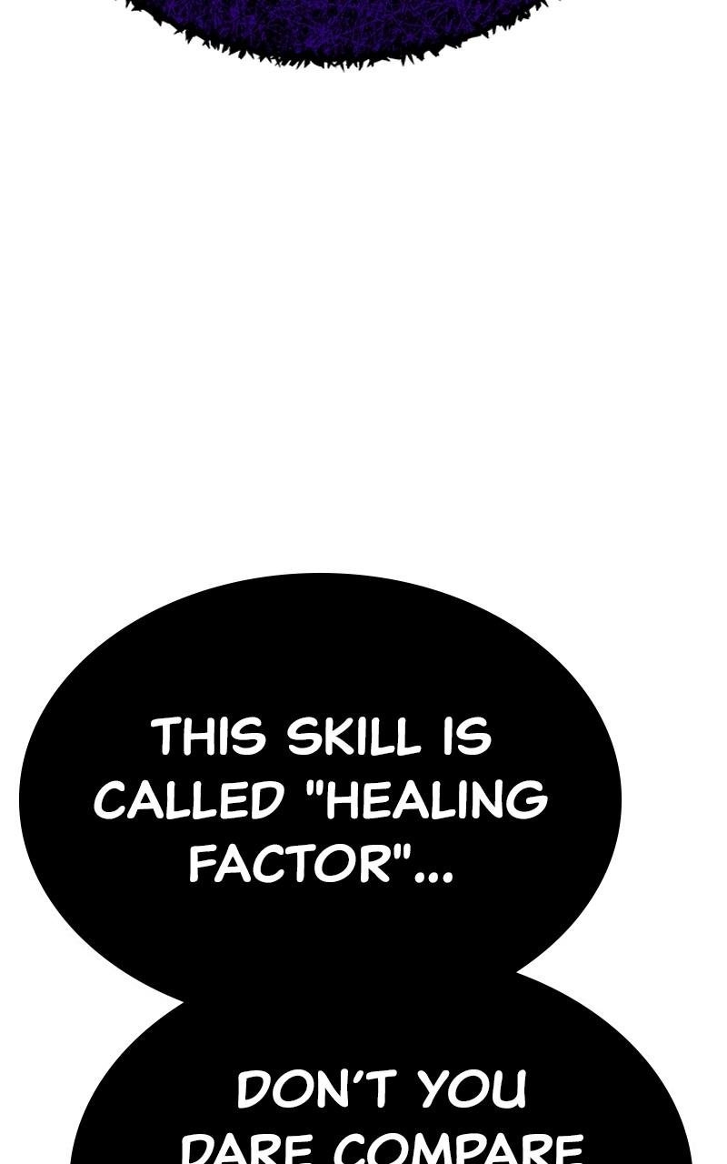 +99 Reinforced Wooden Stick chapter 101 page 364