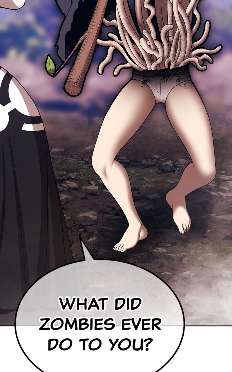 +99 Reinforced Wooden Stick chapter 101 page 366