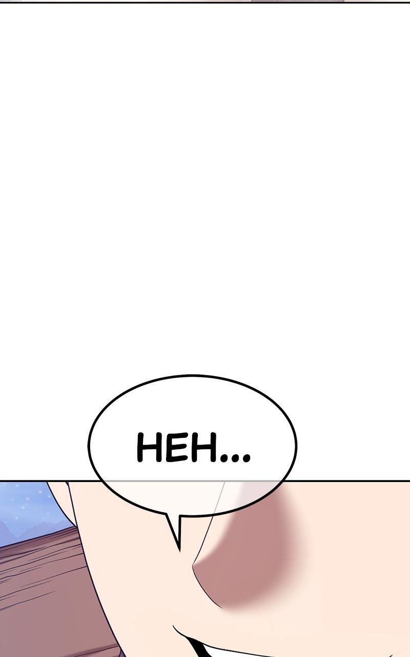 +99 Reinforced Wooden Stick chapter 101 page 369