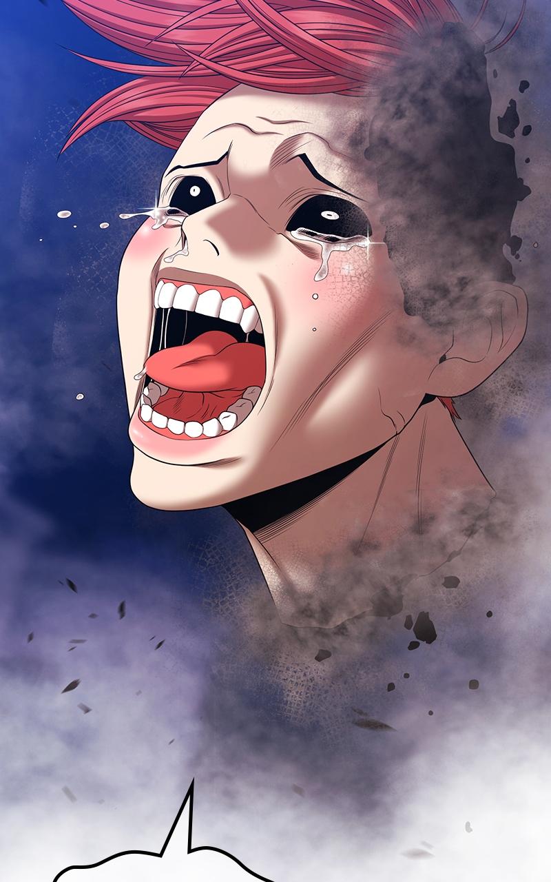 +99 Reinforced Wooden Stick chapter 101 page 37