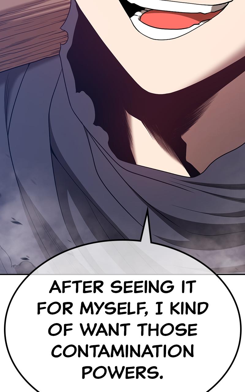 +99 Reinforced Wooden Stick chapter 101 page 370