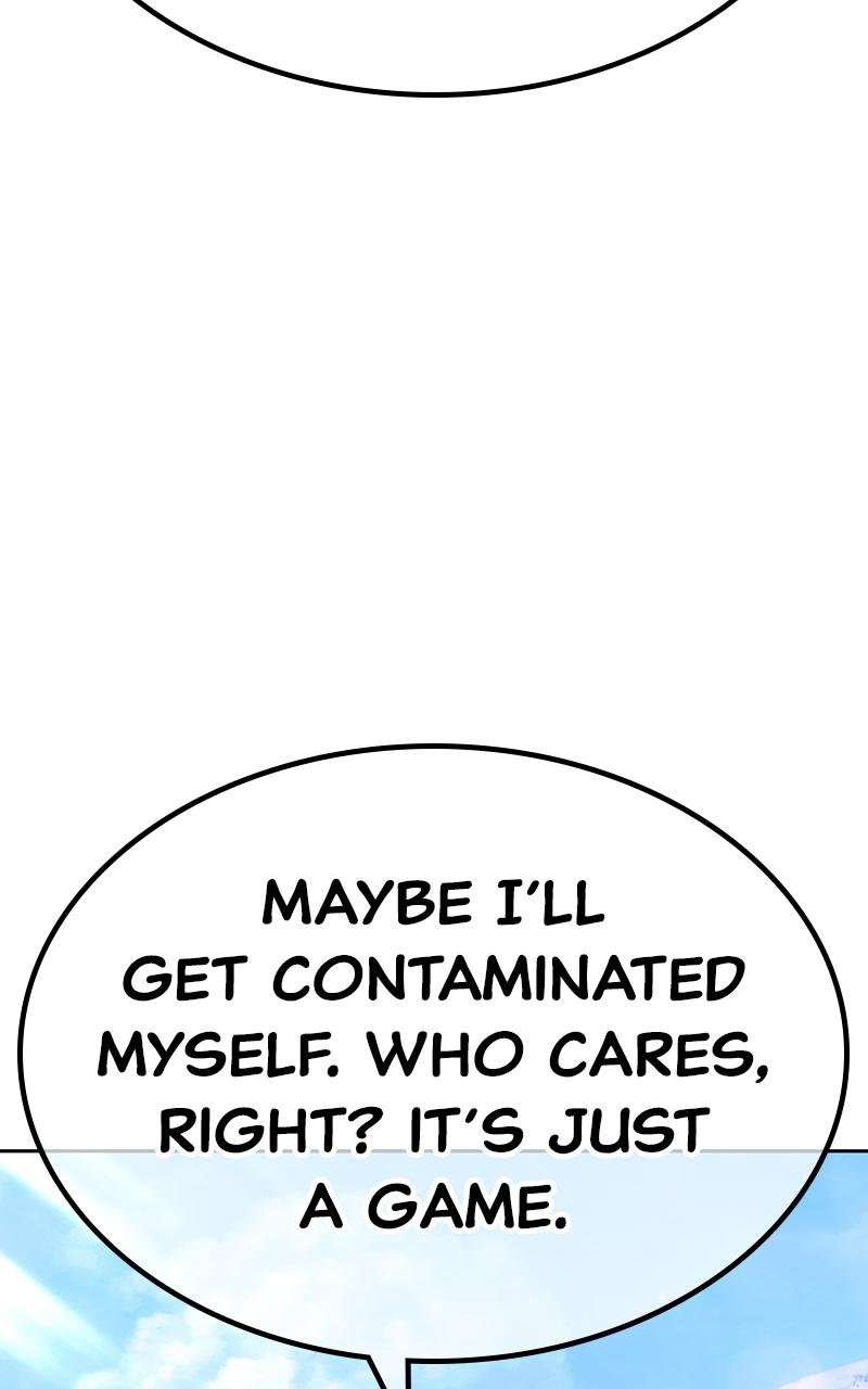 +99 Reinforced Wooden Stick chapter 101 page 371