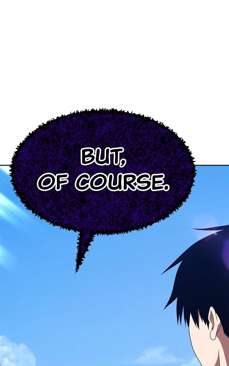 +99 Reinforced Wooden Stick chapter 101 page 374