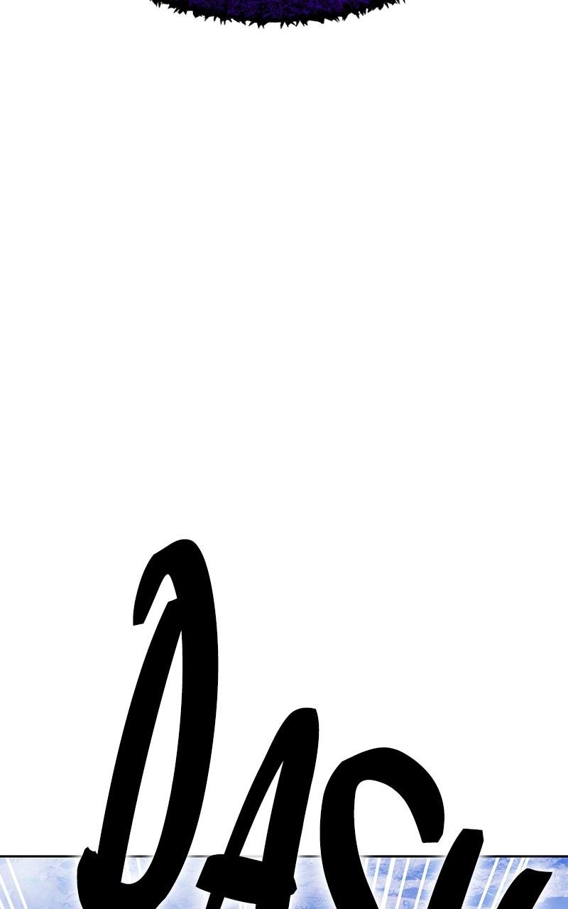 +99 Reinforced Wooden Stick chapter 101 page 376