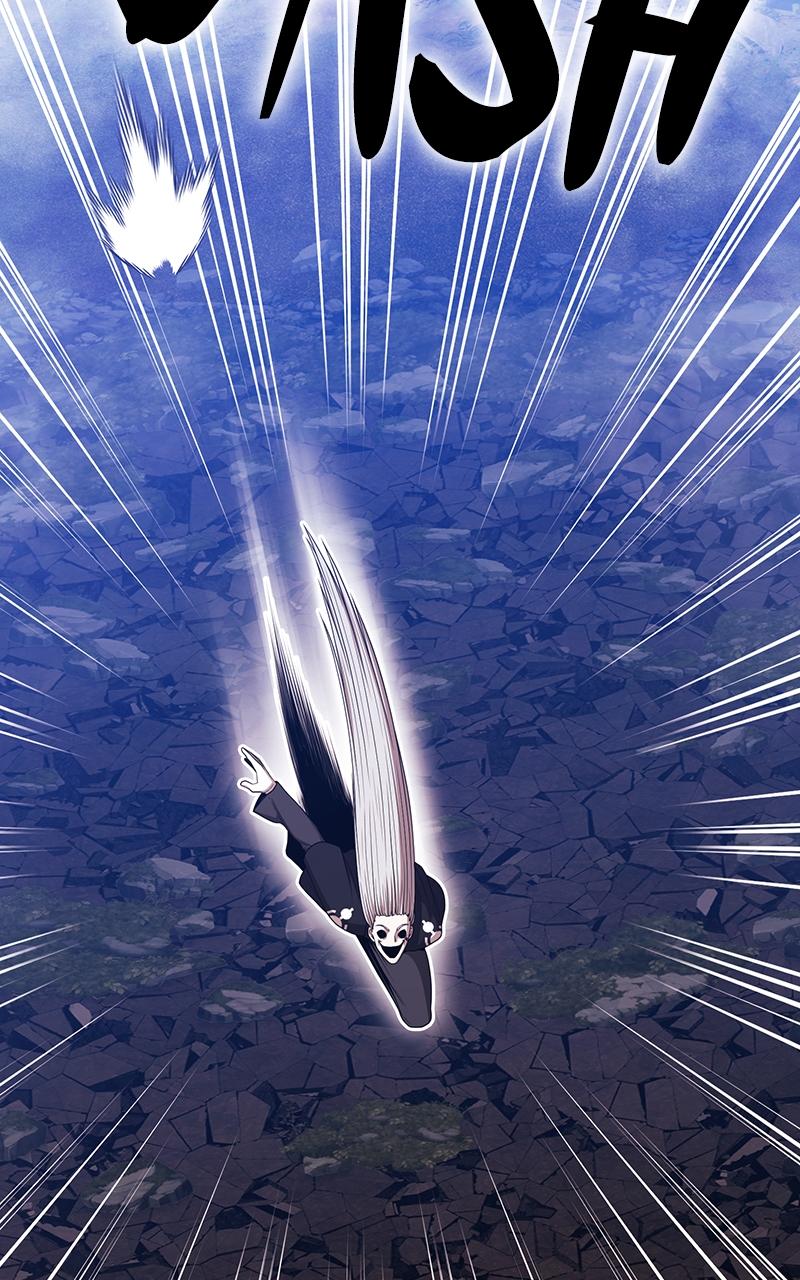 +99 Reinforced Wooden Stick chapter 101 page 377