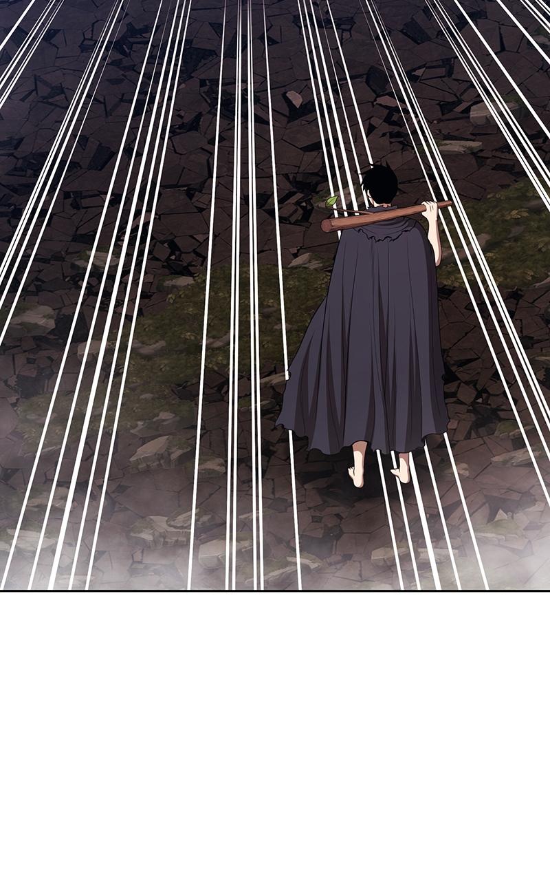 +99 Reinforced Wooden Stick chapter 101 page 378