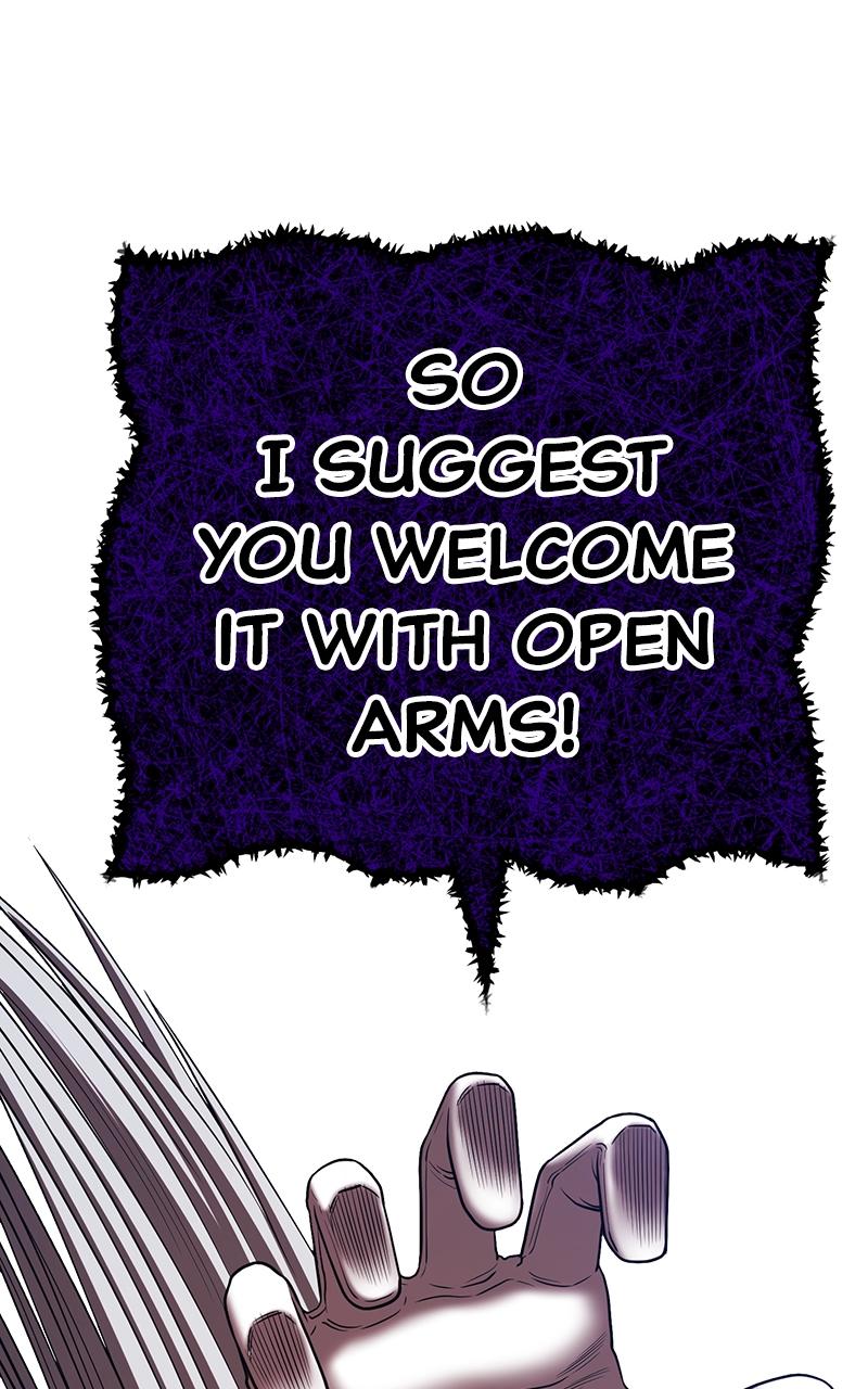 +99 Reinforced Wooden Stick chapter 101 page 379