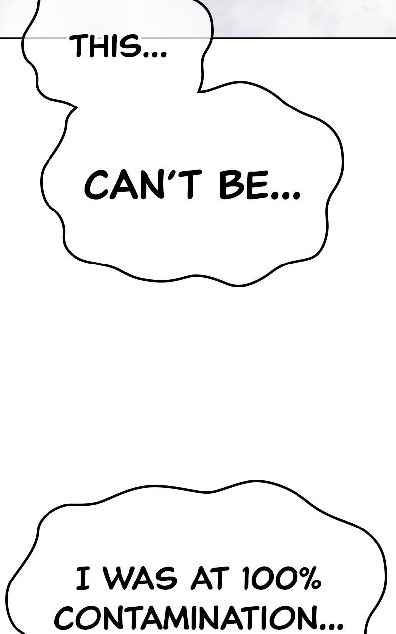 +99 Reinforced Wooden Stick chapter 101 page 38