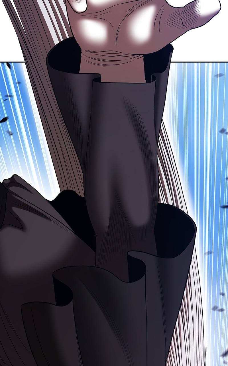 +99 Reinforced Wooden Stick chapter 101 page 380