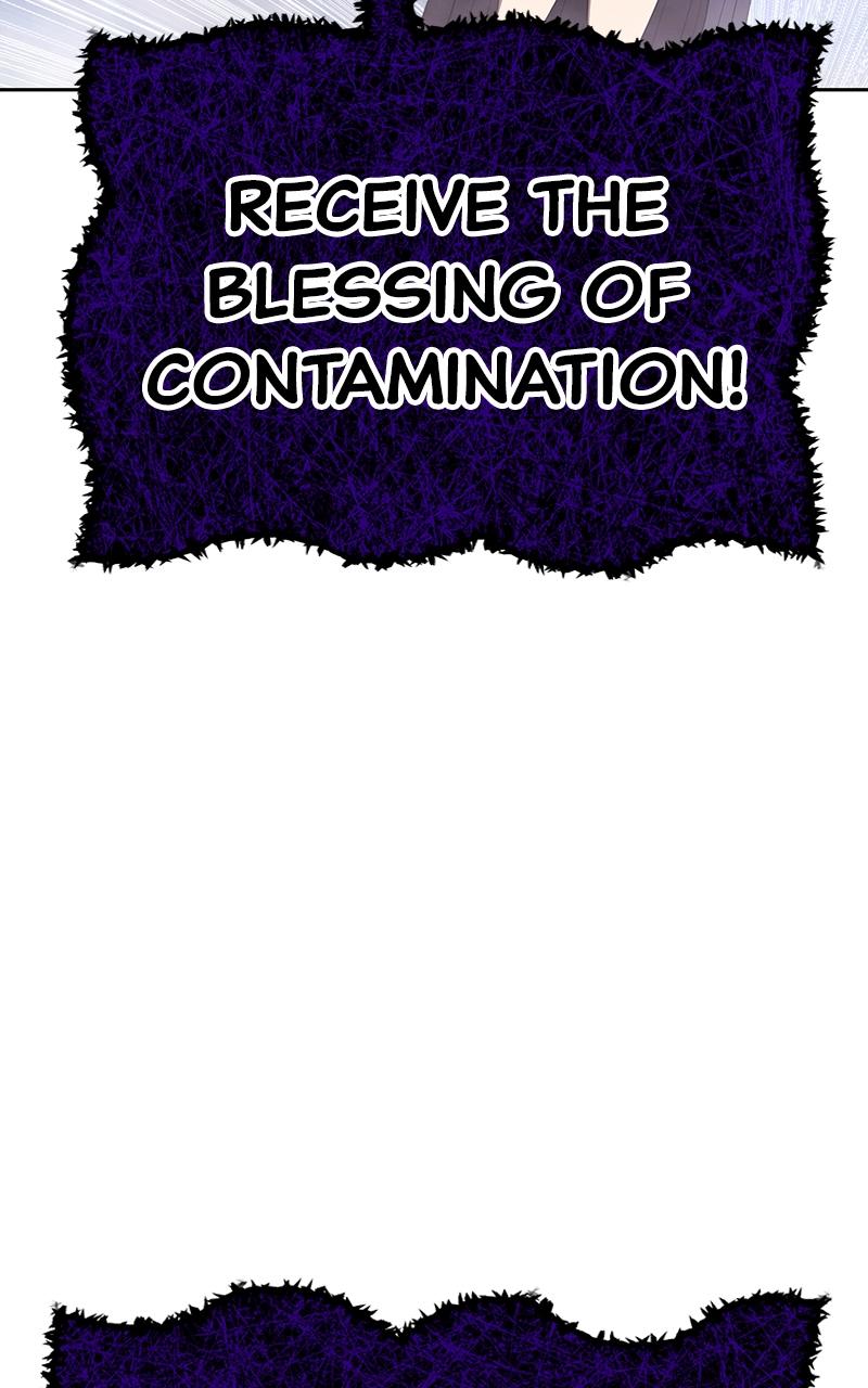 +99 Reinforced Wooden Stick chapter 101 page 382