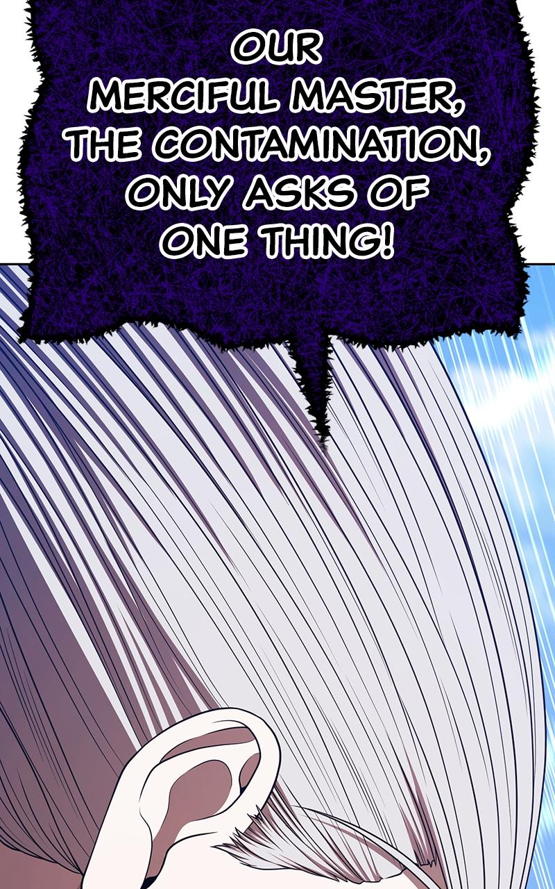 +99 Reinforced Wooden Stick chapter 101 page 383