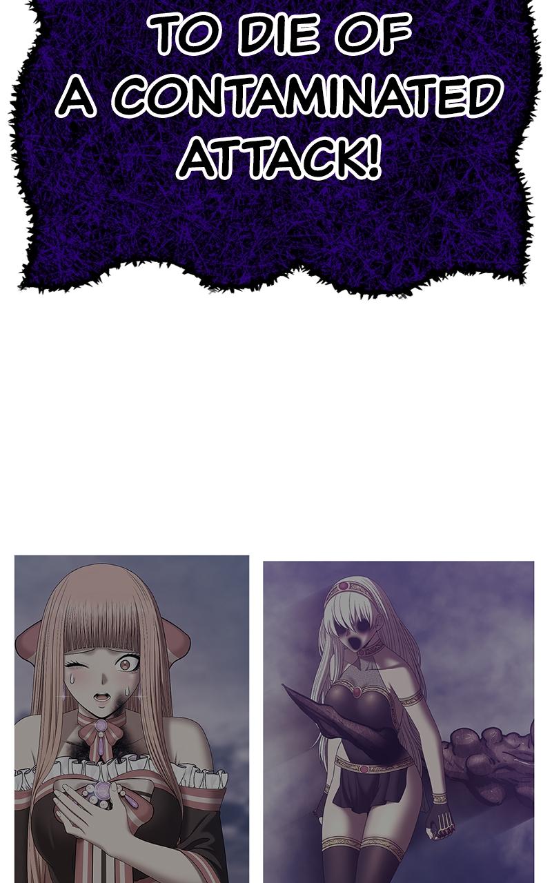 +99 Reinforced Wooden Stick chapter 101 page 385