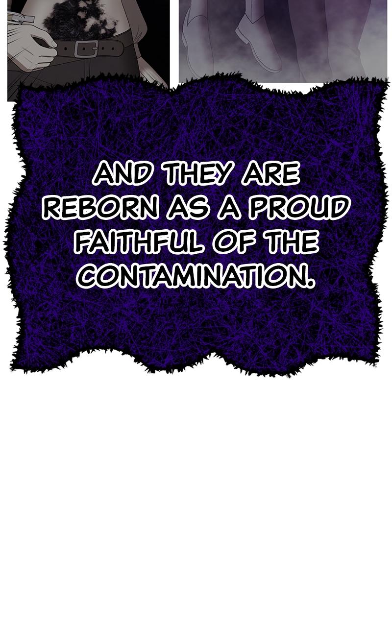 +99 Reinforced Wooden Stick chapter 101 page 388