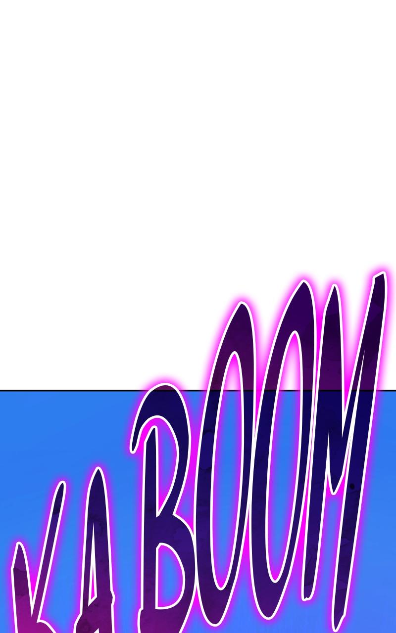 +99 Reinforced Wooden Stick chapter 101 page 389