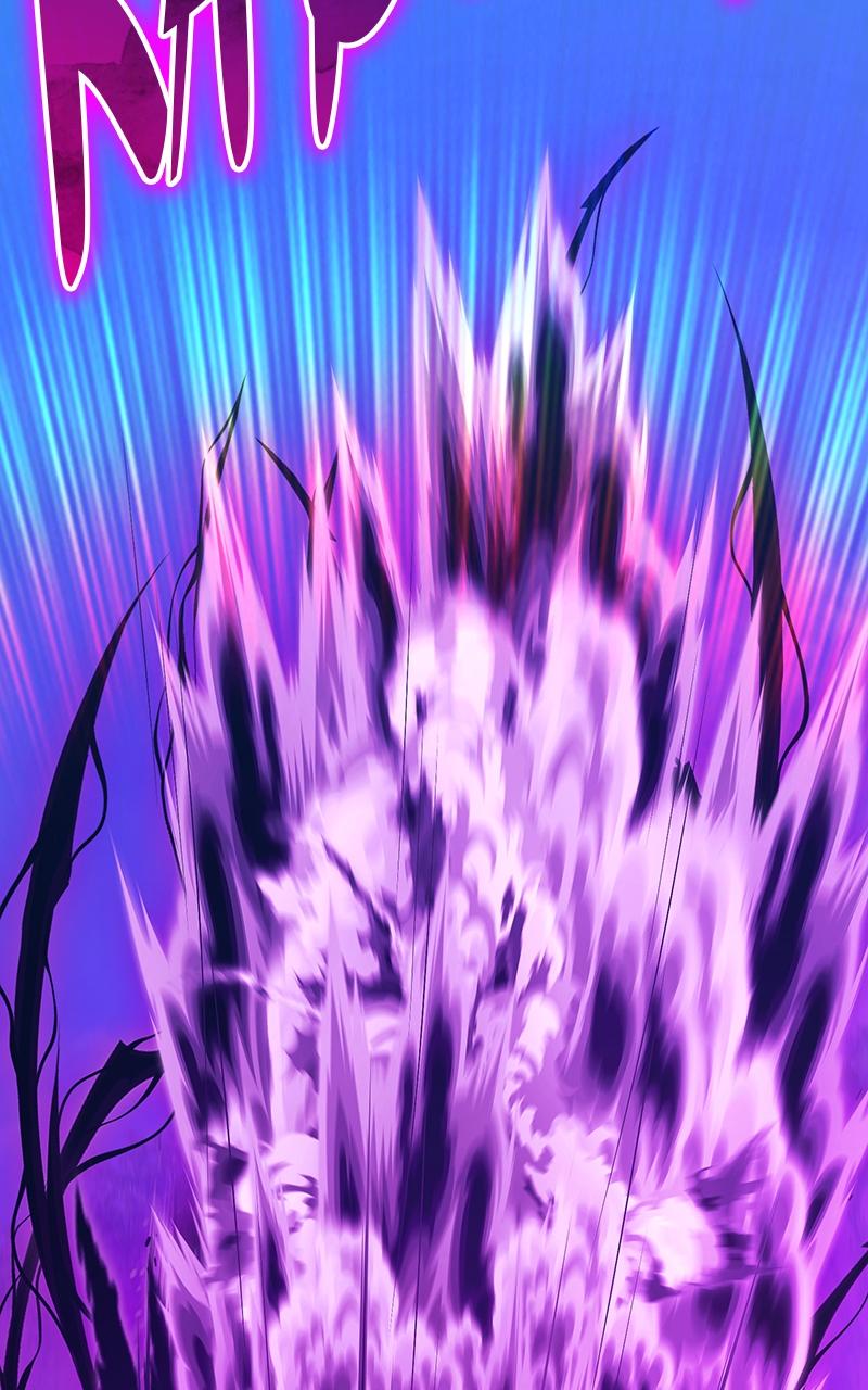 +99 Reinforced Wooden Stick chapter 101 page 390