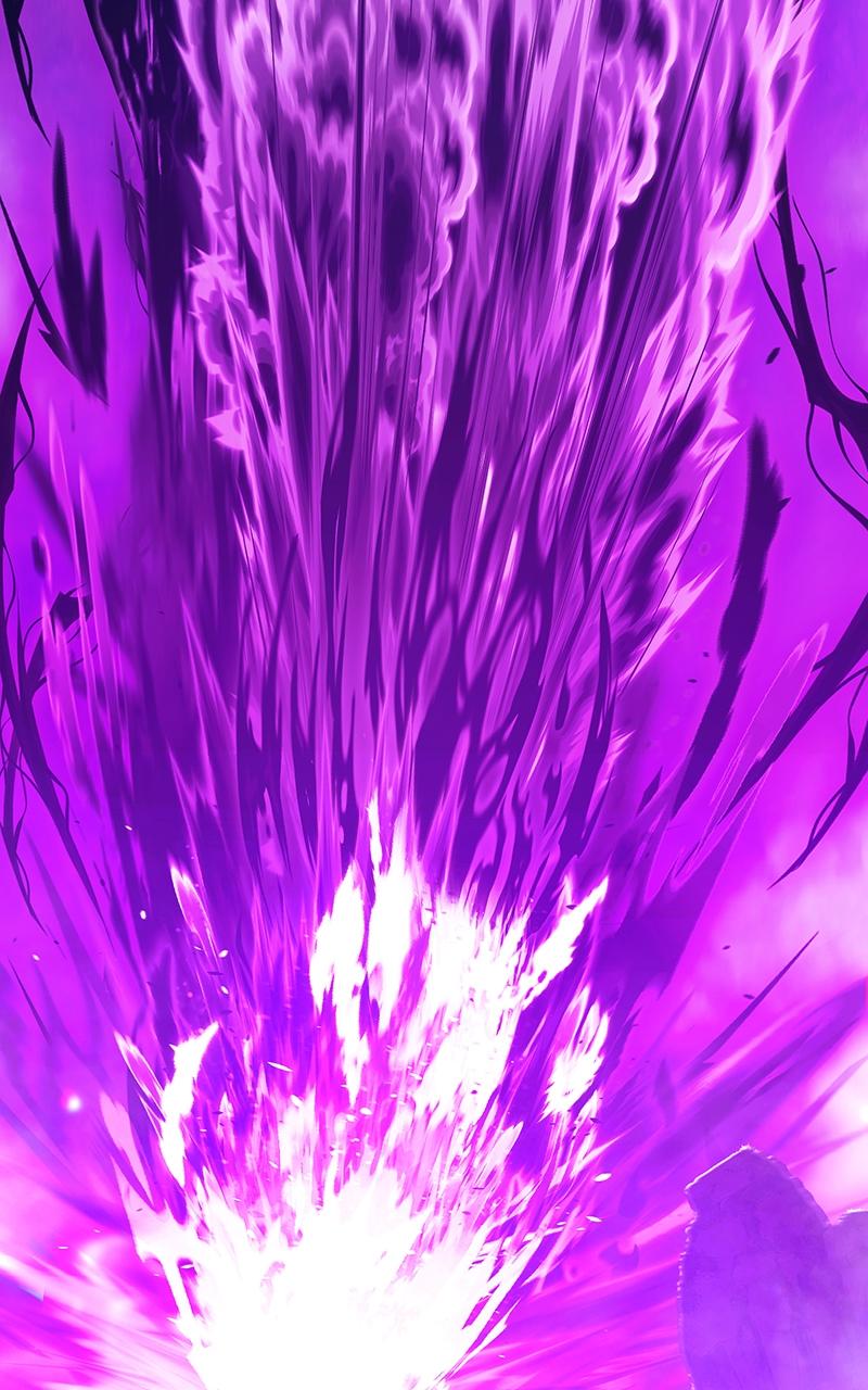 +99 Reinforced Wooden Stick chapter 101 page 391