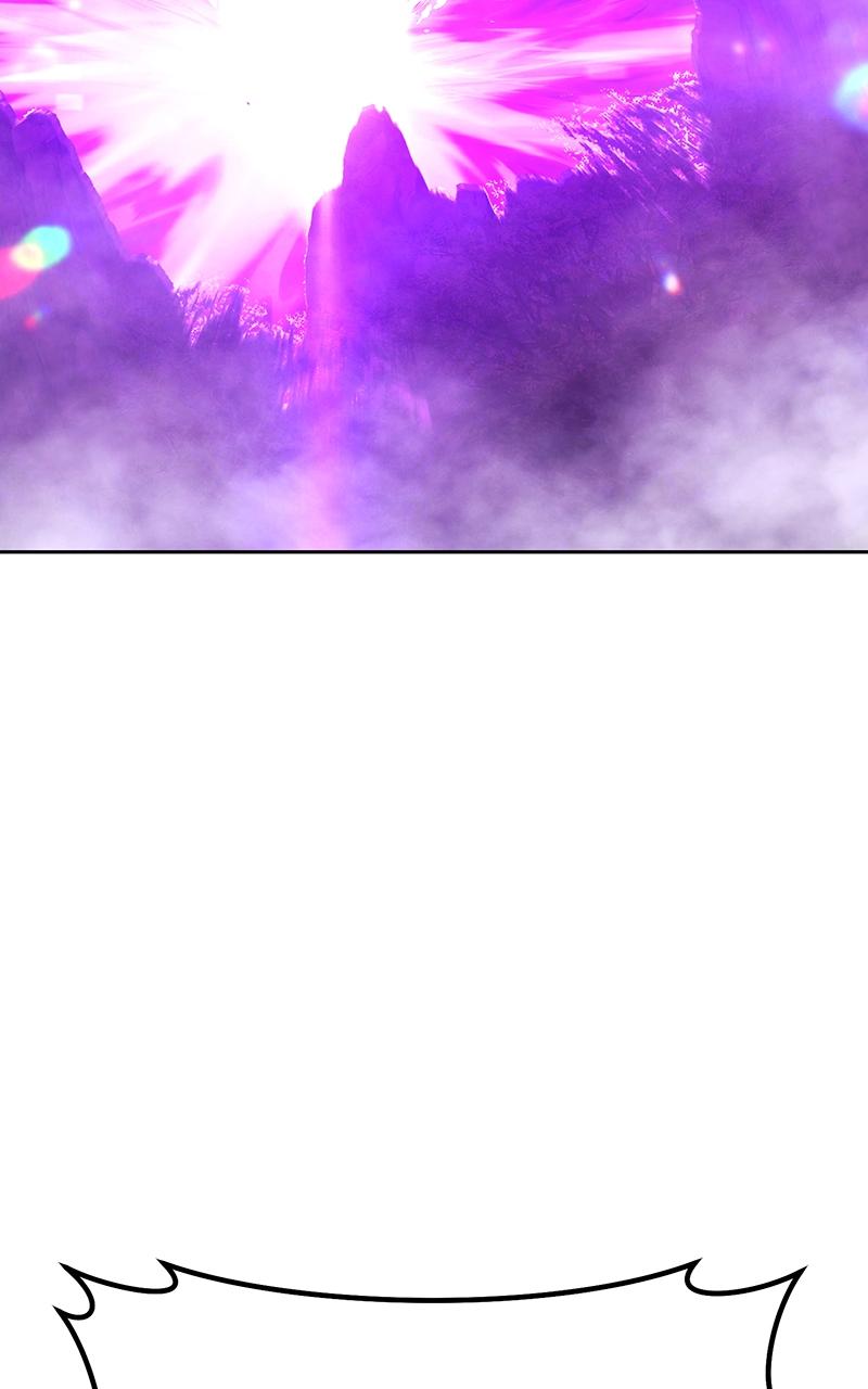 +99 Reinforced Wooden Stick chapter 101 page 392