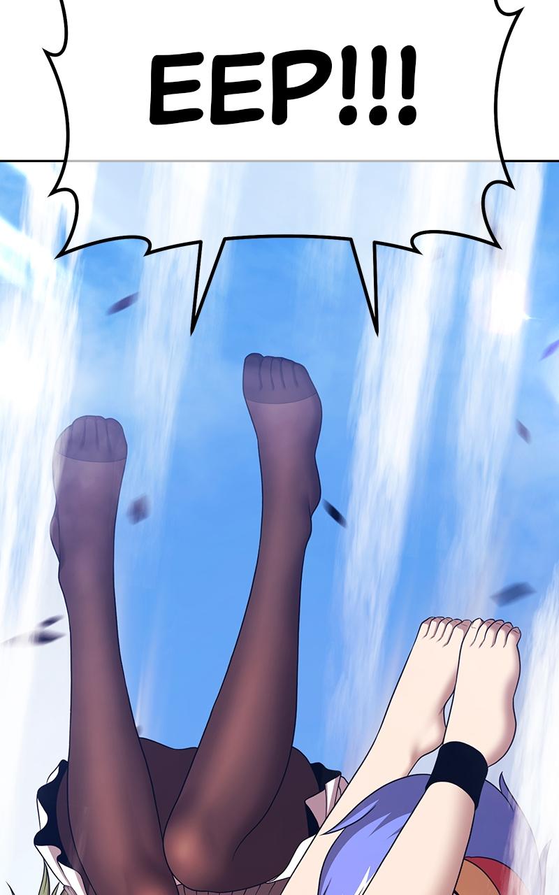 +99 Reinforced Wooden Stick chapter 101 page 393