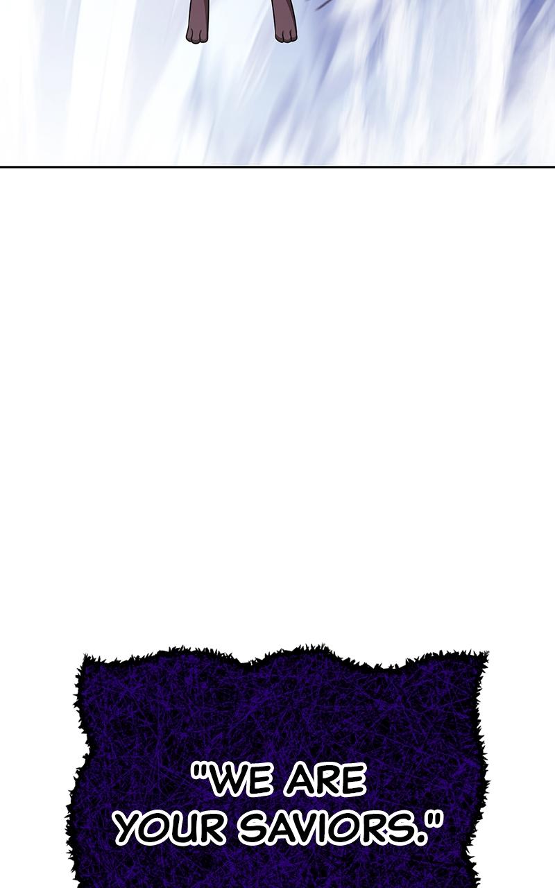 +99 Reinforced Wooden Stick chapter 101 page 395