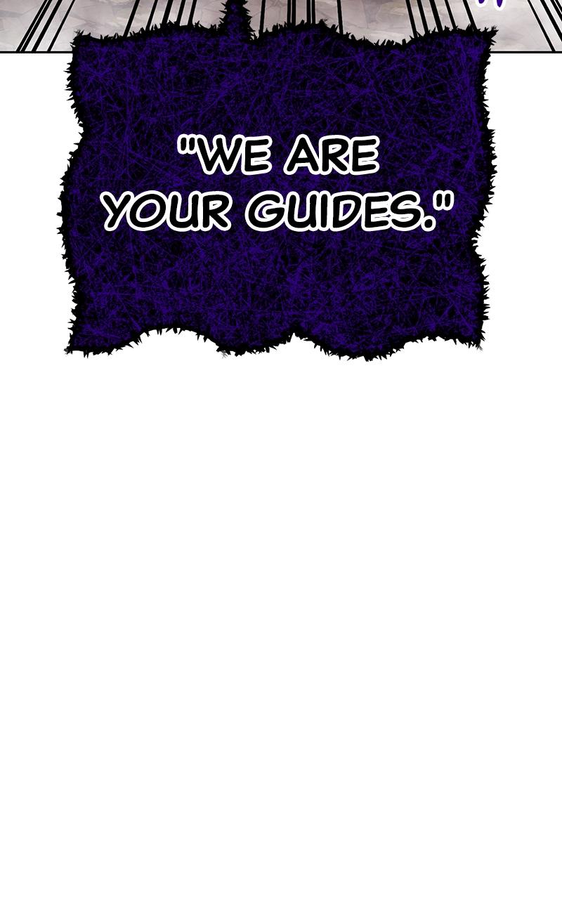 +99 Reinforced Wooden Stick chapter 101 page 399