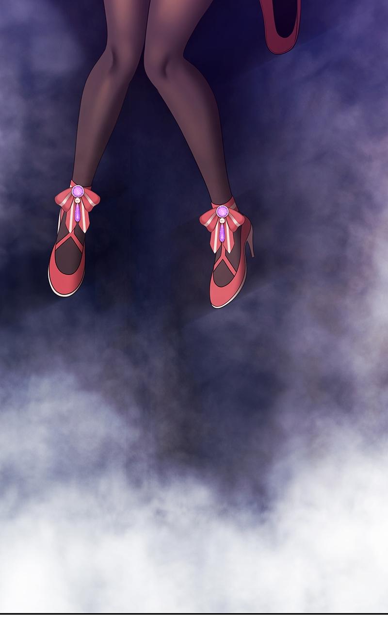 +99 Reinforced Wooden Stick chapter 101 page 4