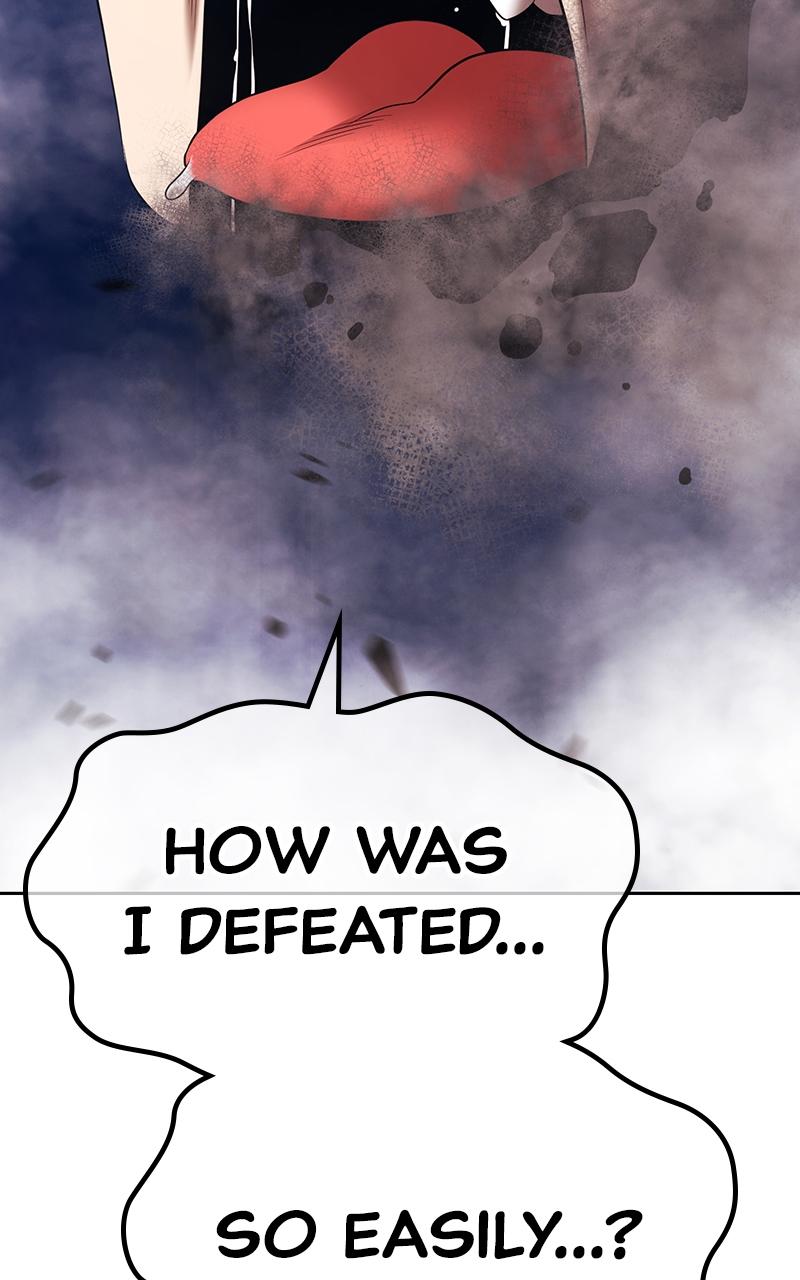 +99 Reinforced Wooden Stick chapter 101 page 40