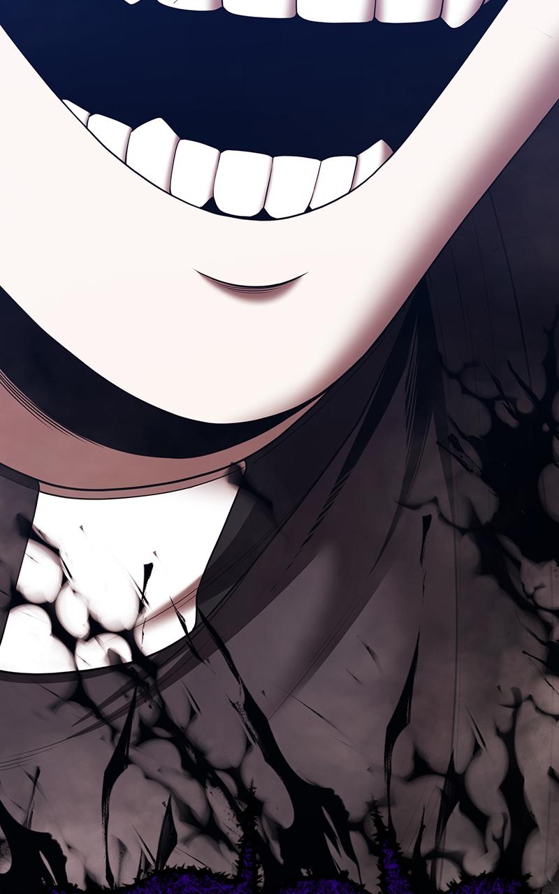 +99 Reinforced Wooden Stick chapter 101 page 401