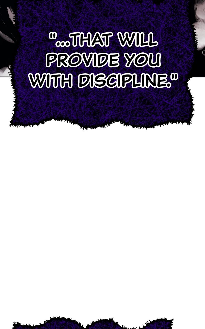 +99 Reinforced Wooden Stick chapter 101 page 402